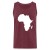 Men's Premium Tank Top